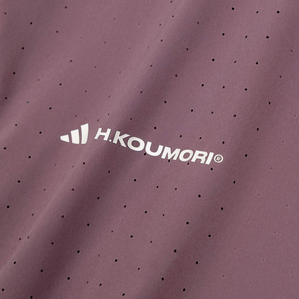 Adidas Tops оригінал | Швидка доставка Україна – збільшений вид
