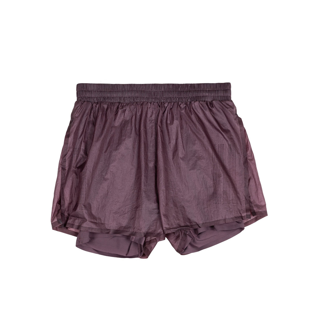 X Hermanos Koumori Adi365 Running 2in1 Shorts Adidas – Гарантія оригінальності – боковий вид