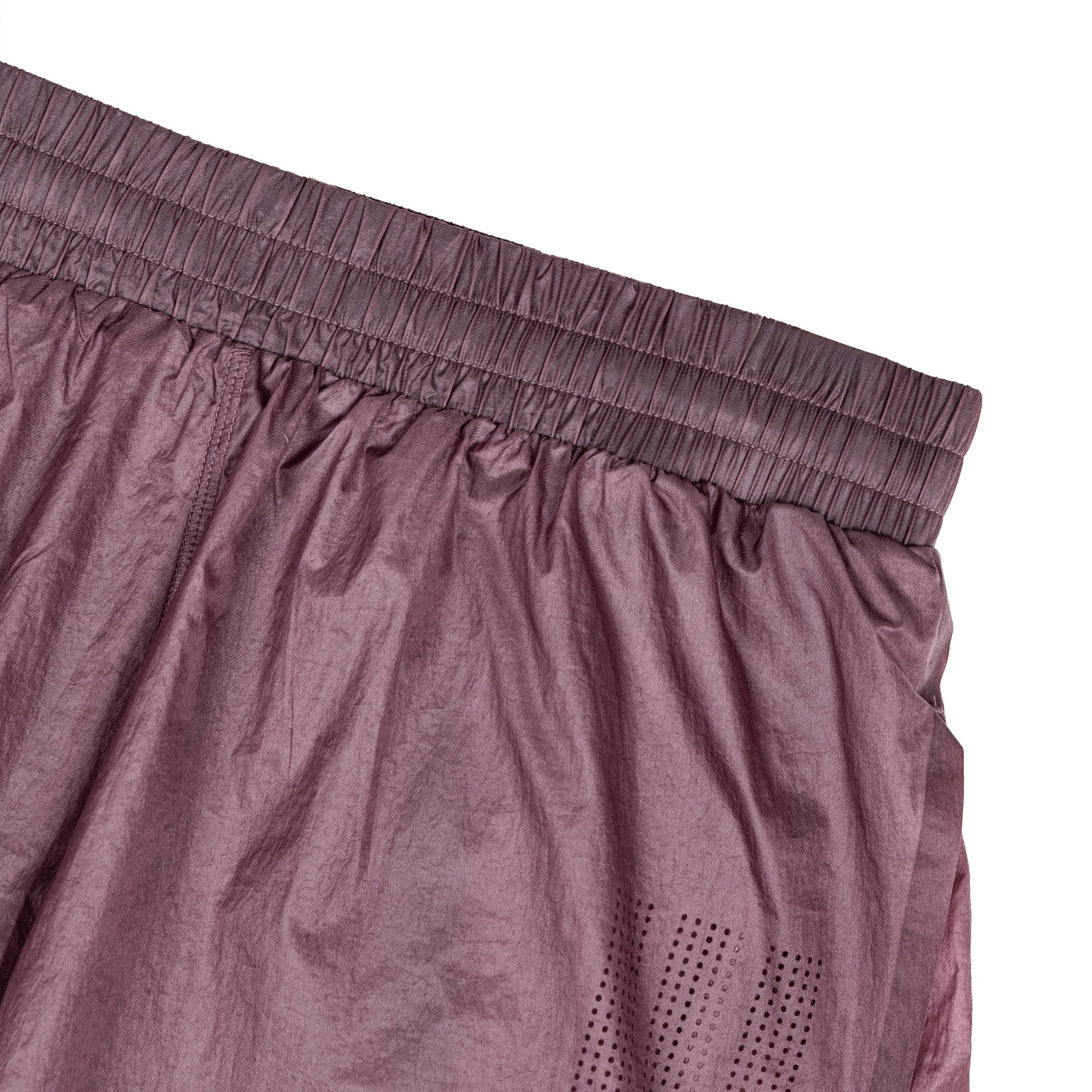 X Hermanos Koumori Adi365 Running 2in1 Shorts Adidas – Гарантія оригінальності – детальний вид