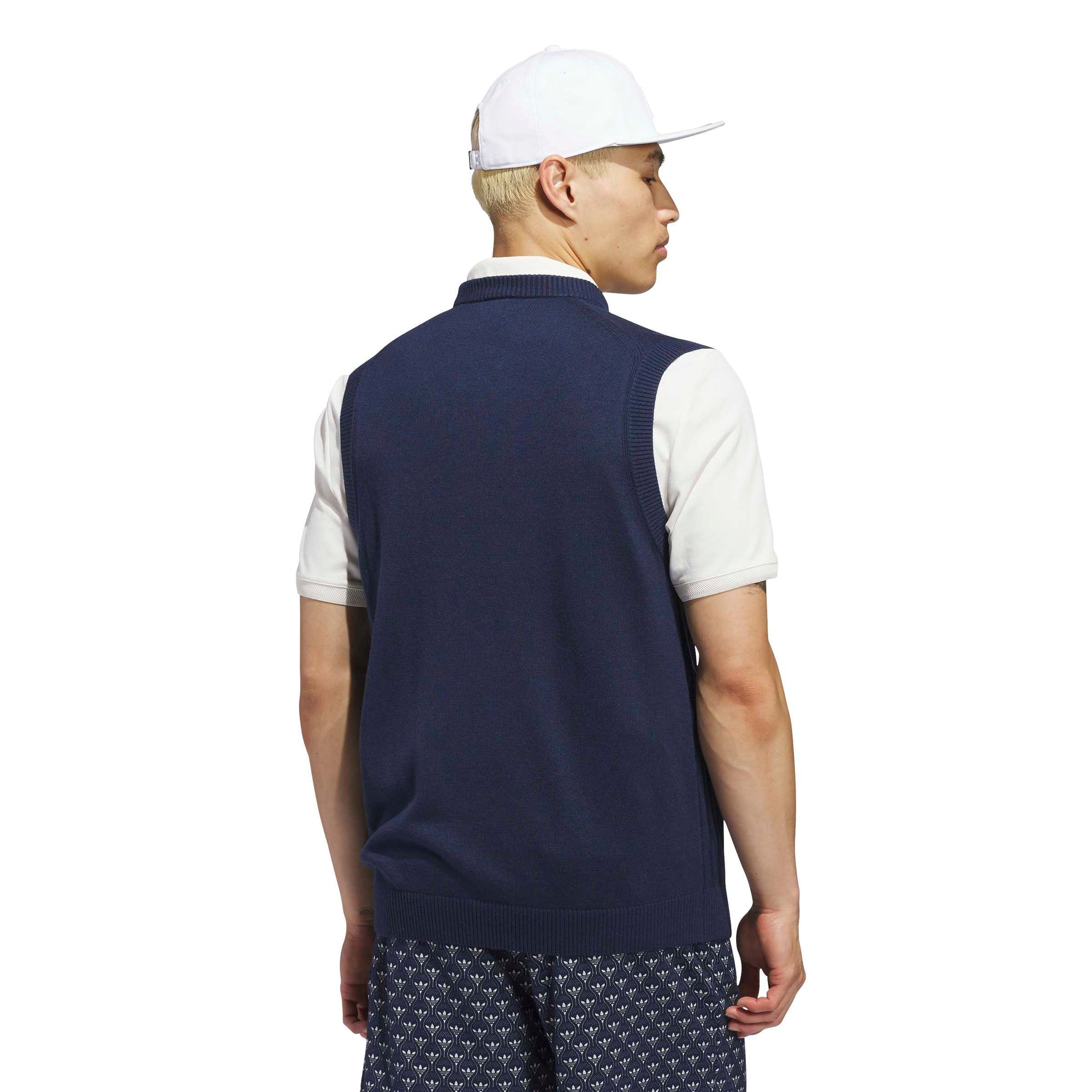 Adidas Knitwear оригінал | Швидка доставка Україна – детальний вид