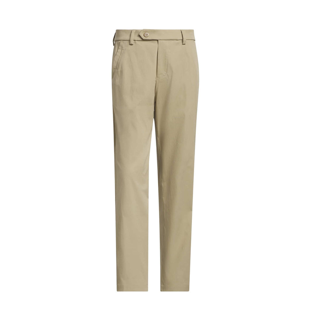 Mens Originals Twistweave Pants Adidas – Гарантія оригінальності – боковий вид