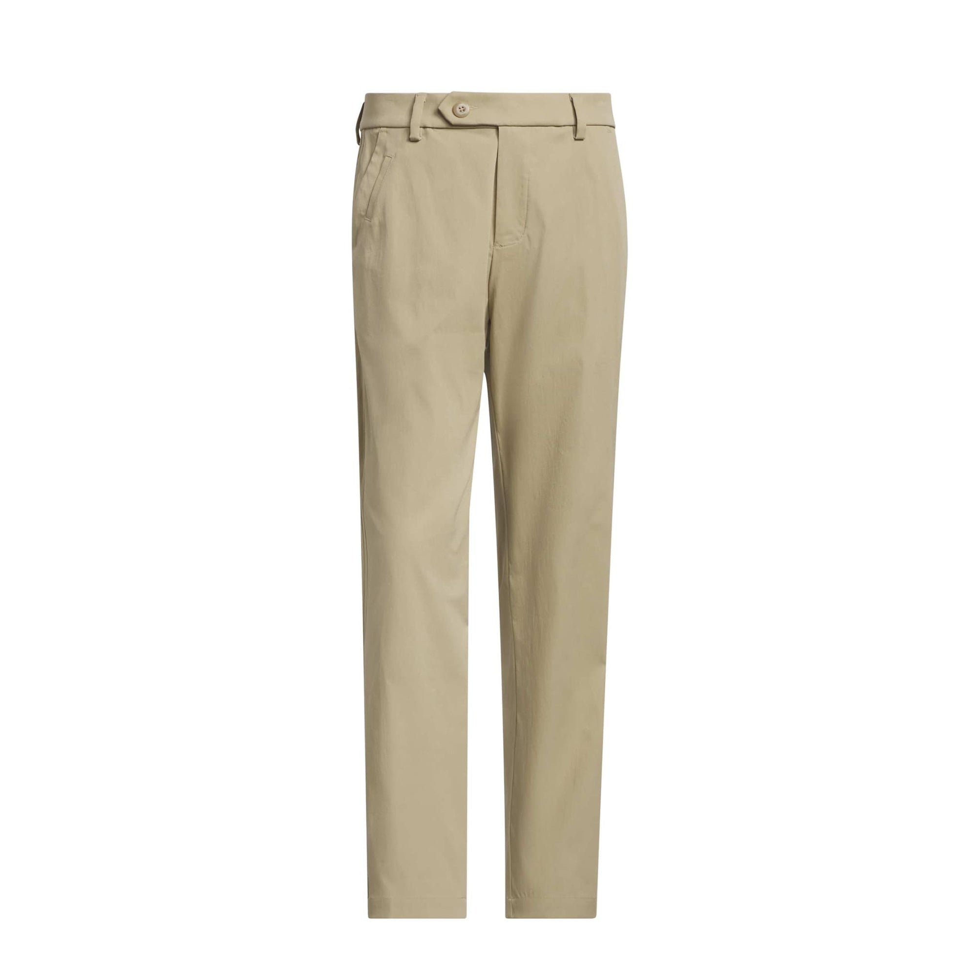 Mens Originals Twistweave Pants Adidas – Гарантія оригінальності – боковий вид - ADIDAS