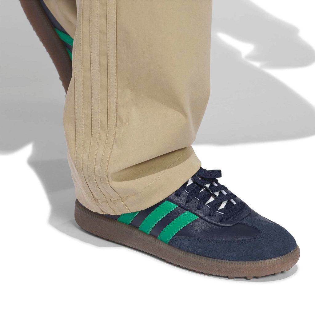 Mens Originals Twistweave Pants Adidas – Гарантія оригінальності – збільшений вид