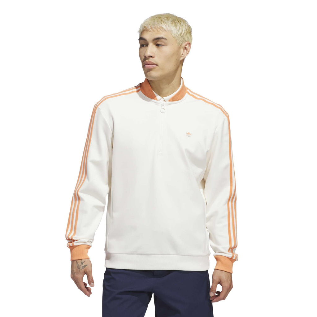 Mens Originals 3 Stripes 1 Adidas оригінал – Купити в Україні – вид ззаду