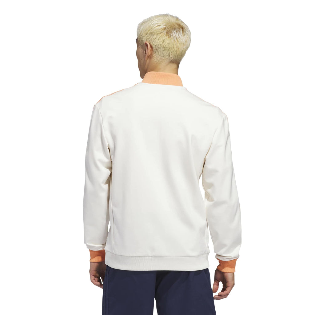 Mens Originals 3 Stripes 1 Adidas оригінал – Купити в Україні – детальний вид