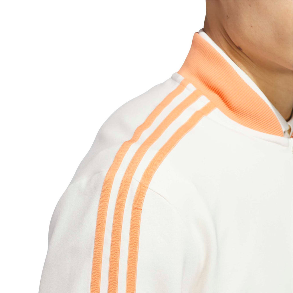Mens Originals 3 Stripes 1 Adidas оригінал – Купити в Україні – збільшений вид