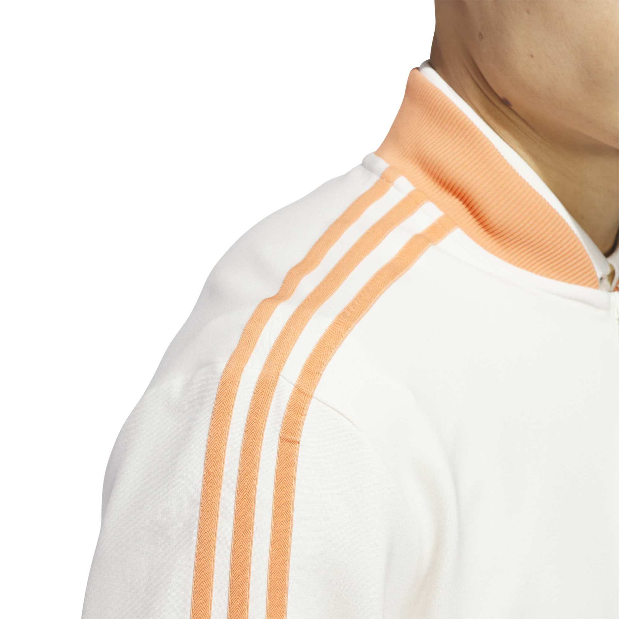 Mens Originals 3 Stripes 1 Adidas оригінал – Купити в Україні – збільшений вид - ADIDAS