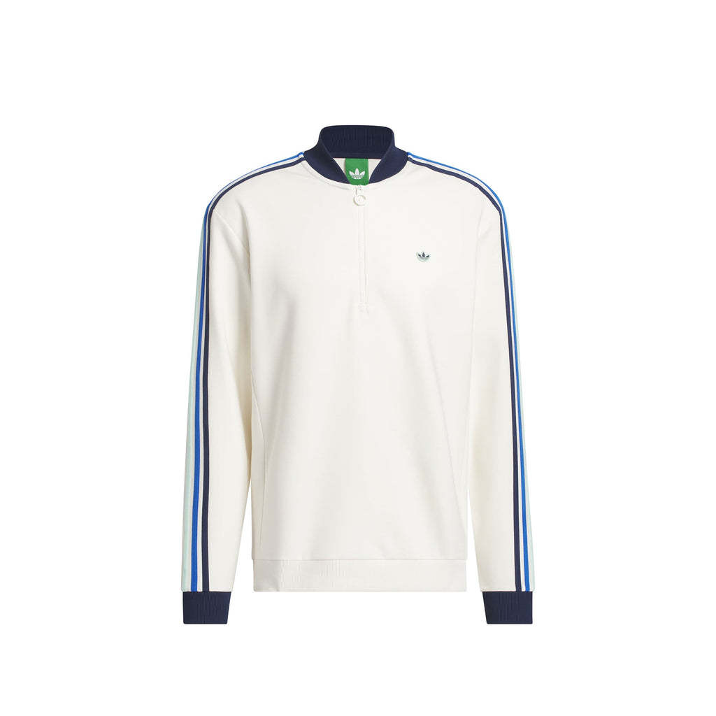 Mens Originals 3 Stripes 1 Adidas оригінал – Купити в Україні – боковий вид