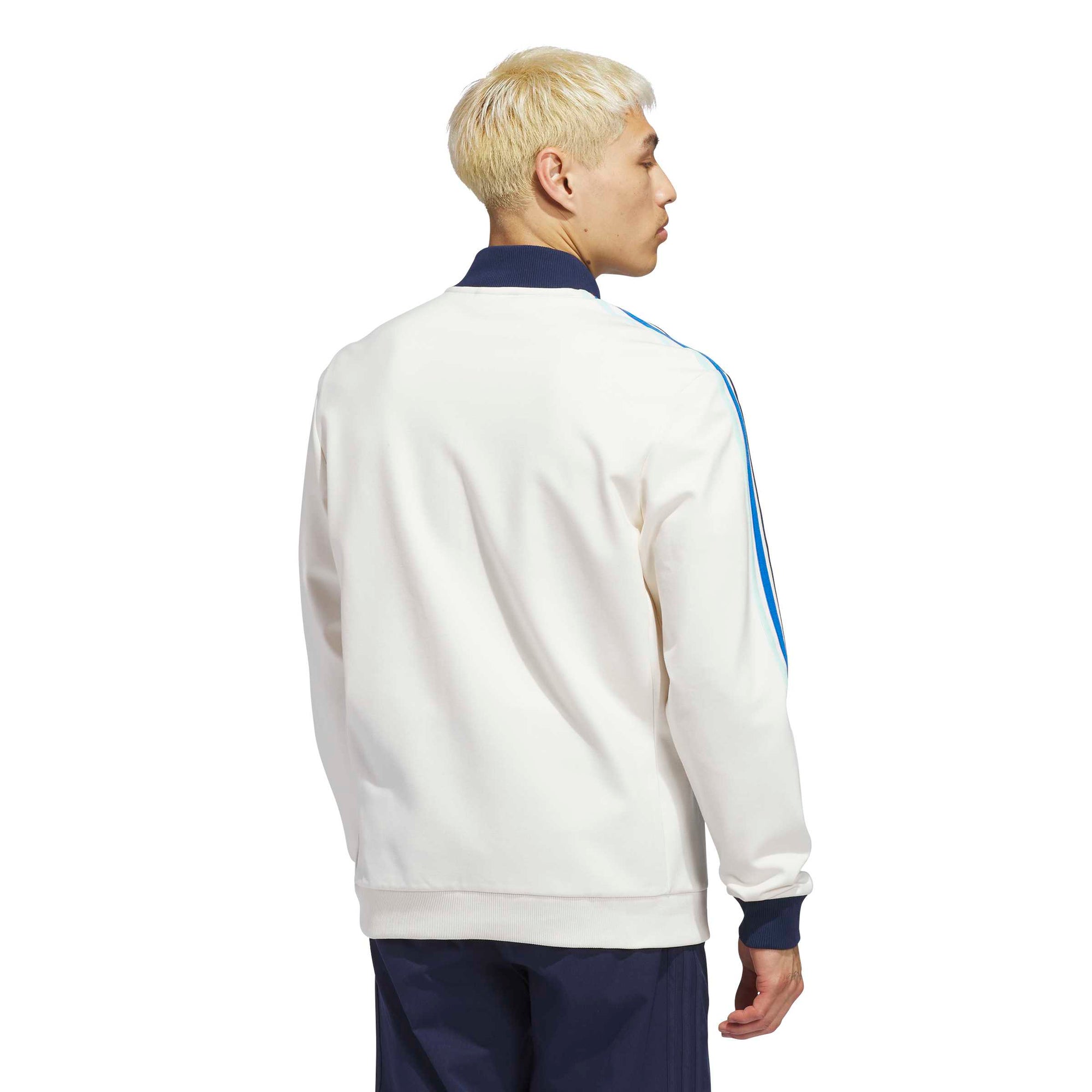 Mens Originals 3 Stripes 1 Adidas оригінал – Купити в Україні – детальний вид - ADIDAS