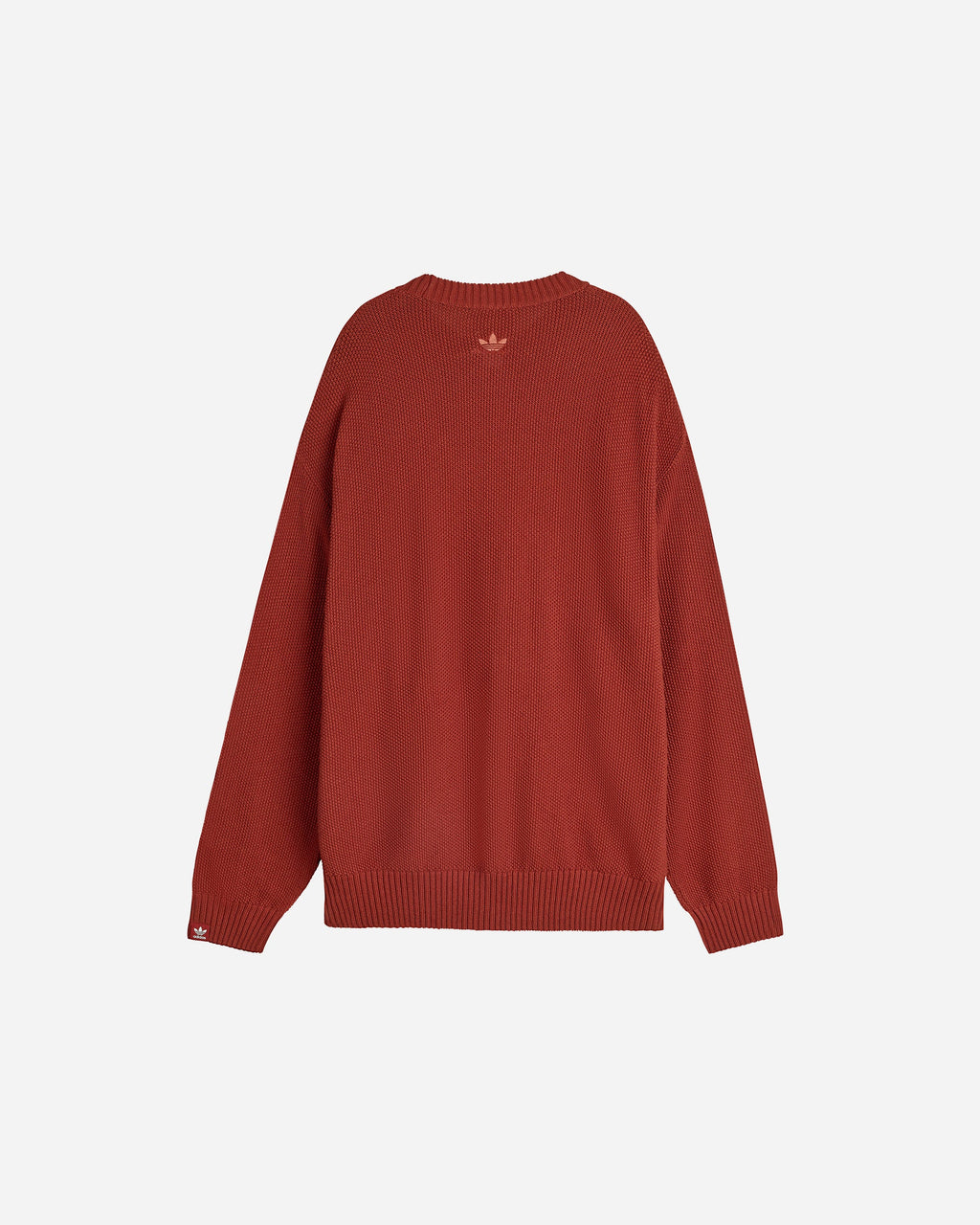 Оригінальна X Song For The Mute Adi006 Sweater Adidas – детальний вид