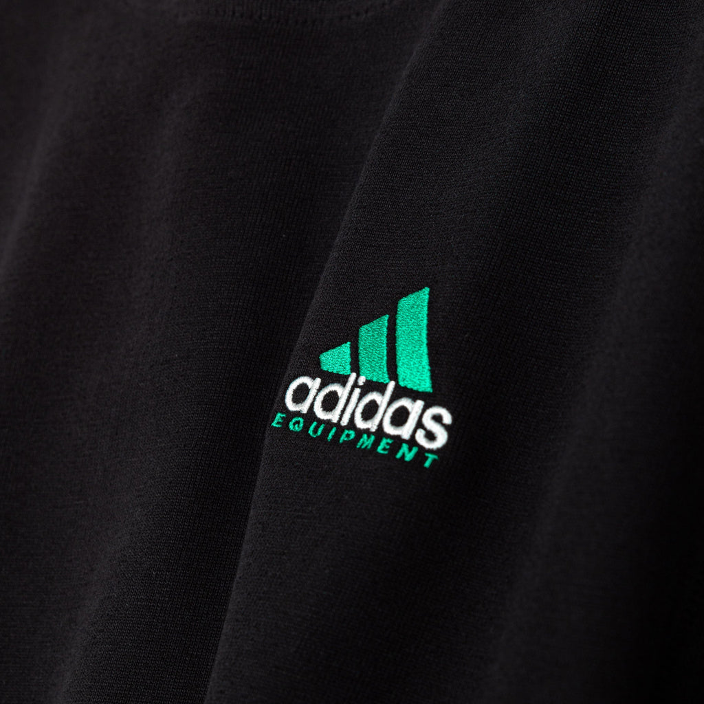 Equipment Blur Graphic T Shirt Adidas оригінал – Купити в Україні – збільшений вид