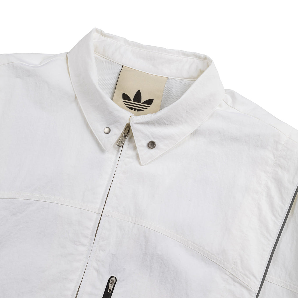 Adidas Outerwear оригінал | Швидка доставка Україна – детальний вид