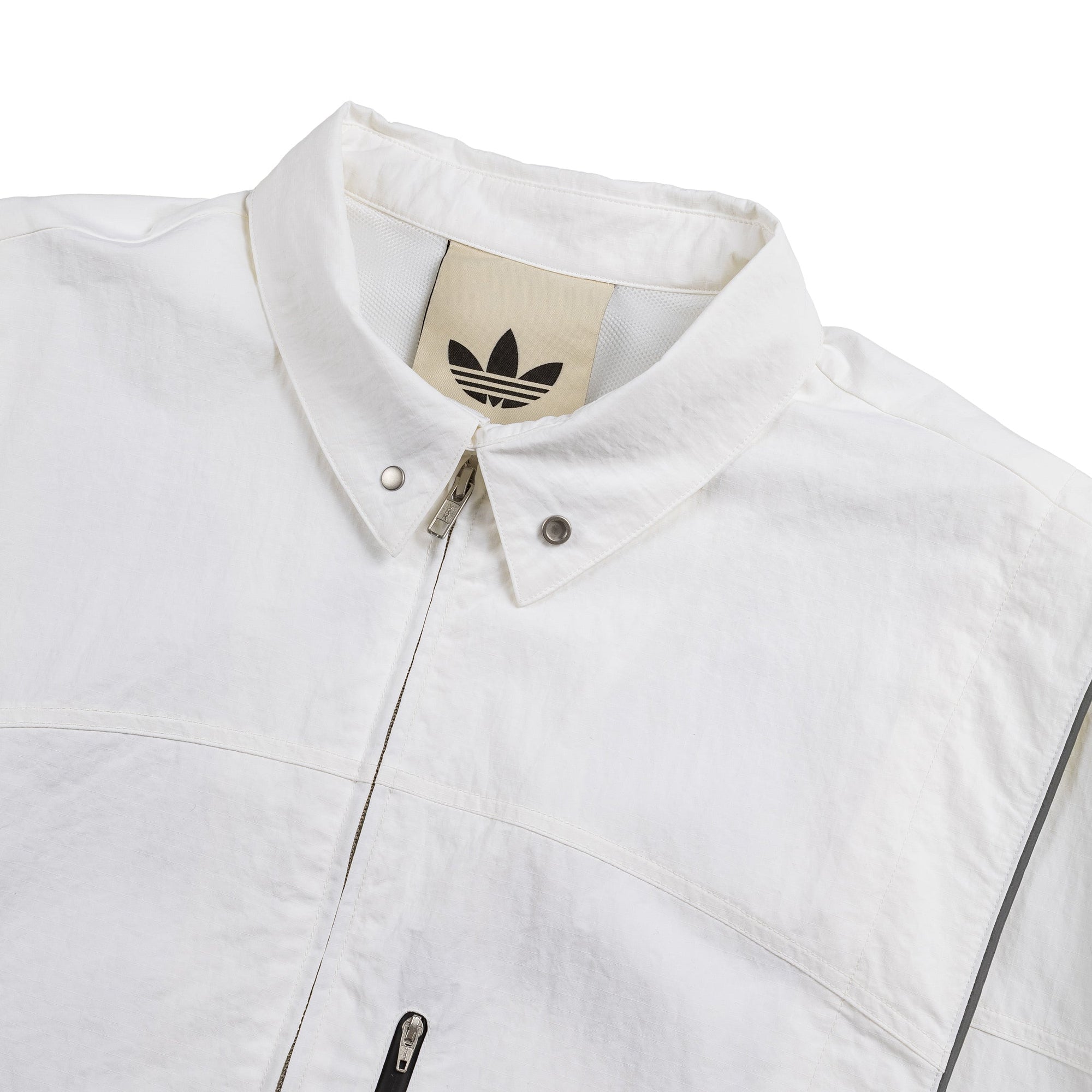 Adidas Outerwear оригінал | Швидка доставка Україна – детальний вид - ADIDAS
