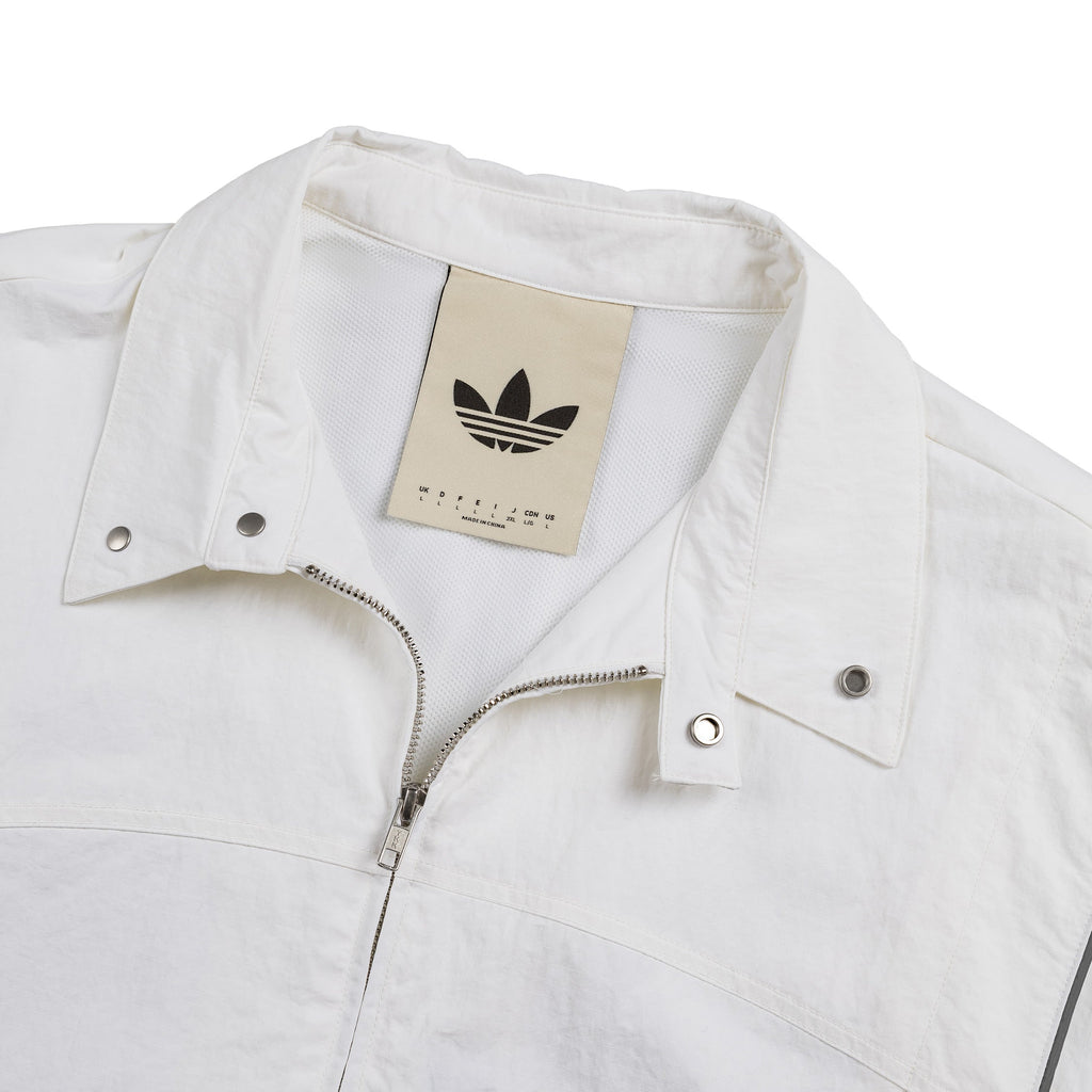 Adidas Outerwear оригінал | Швидка доставка Україна – збільшений вид