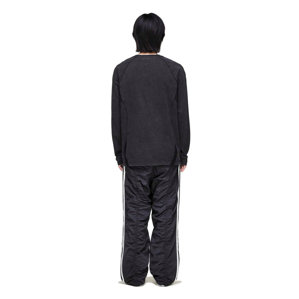 Оригінальна x Thug Club Mens Longsleeve Tee ADIDAS – детальний вид