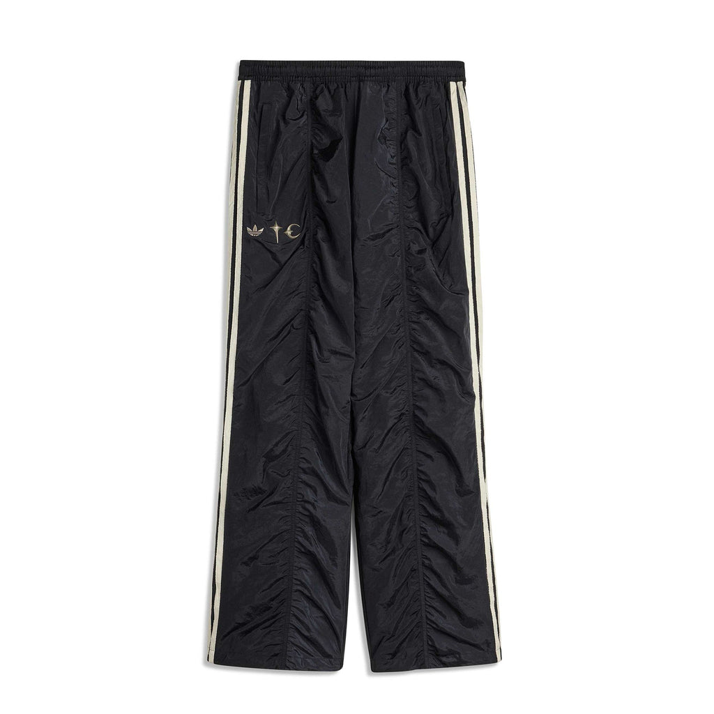 Оригінальна x Thug Club Mens Track Pants ADIDAS – боковий вид