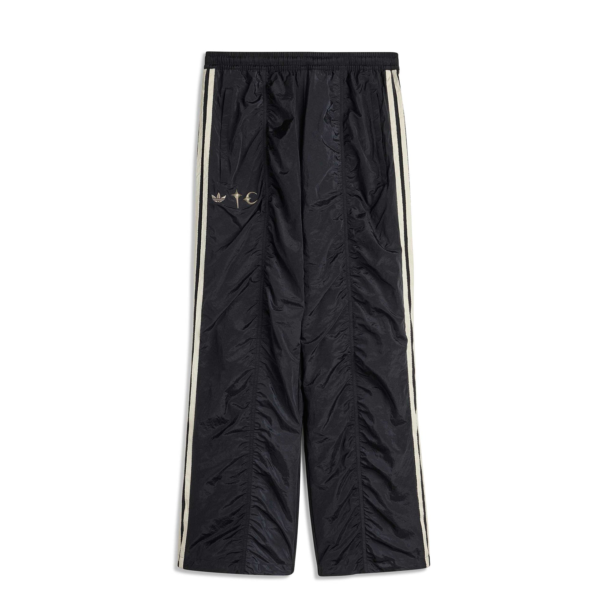 Оригінальна x Thug Club Mens Track Pants ADIDAS – боковий вид