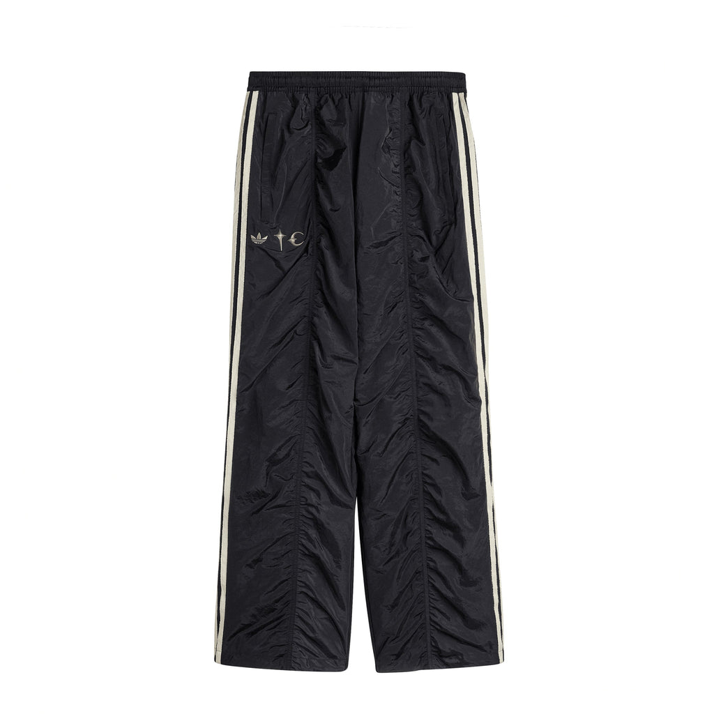 X Thug Club Woven Trackpants Adidas оригінал – Купити в Україні – боковий вид