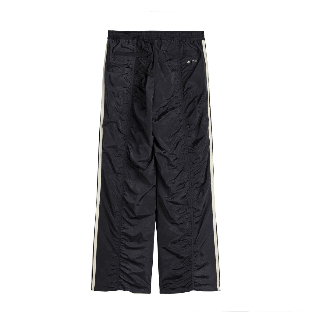 X Thug Club Woven Trackpants Adidas оригінал – Купити в Україні – вид ззаду