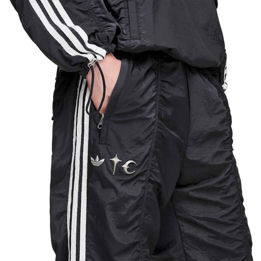 X Thug Club Woven Trackpants Adidas оригінал – Купити в Україні – детальний вид