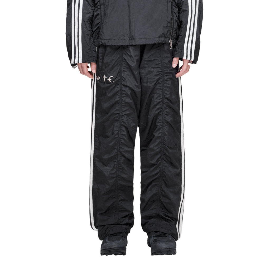 X Thug Club Woven Trackpants Adidas оригінал – Купити в Україні – збільшений вид