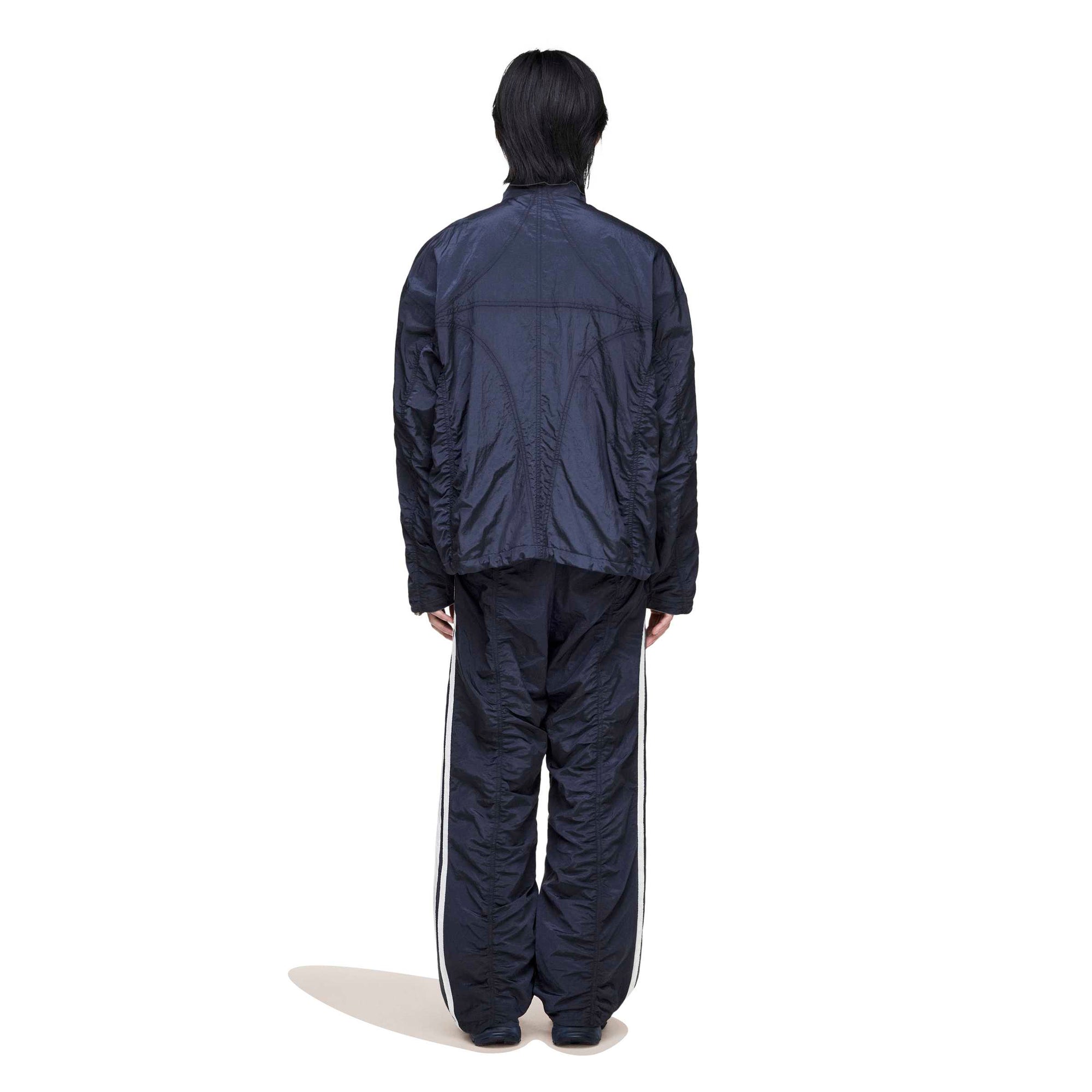 Оригінальна x Thug Club Mens Track Pants ADIDAS – детальний вид