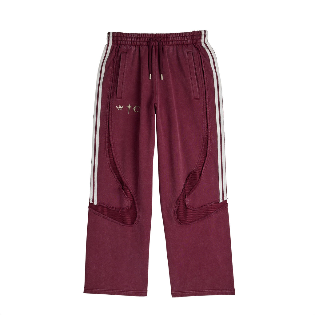 X Thug Club Teamgeist Sweatpants Adidas оригінал – Купити в Україні – боковий вид