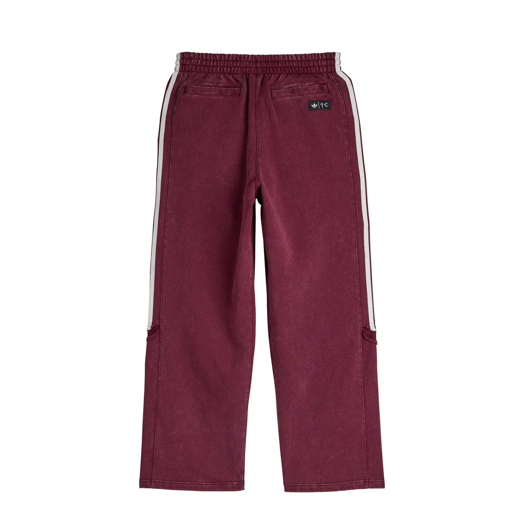 X Thug Club Teamgeist Sweatpants Adidas оригінал – Купити в Україні – вид ззаду