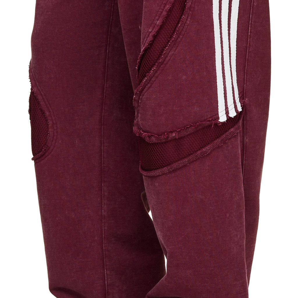 X Thug Club Teamgeist Sweatpants Adidas оригінал – Купити в Україні – збільшений вид