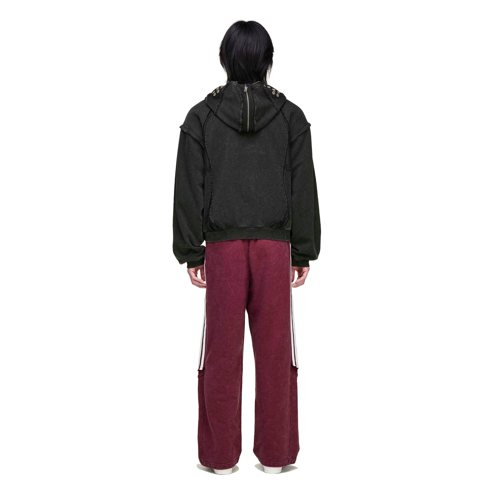 x Thug Club Mens Sweatpants ADIDAS оригінал – Купити в Україні – детальний вид