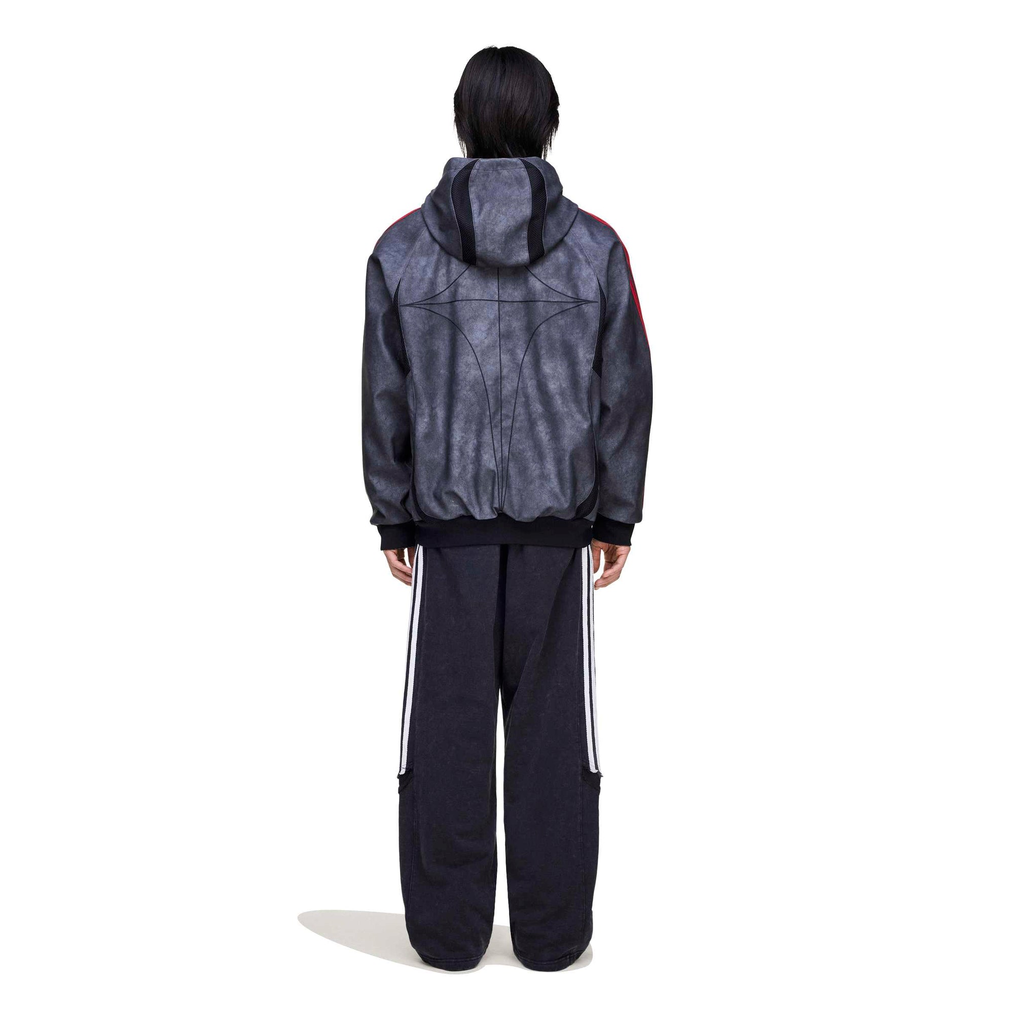 ADIDAS Outerwear оригінал | Швидка доставка Україна – детальний вид
