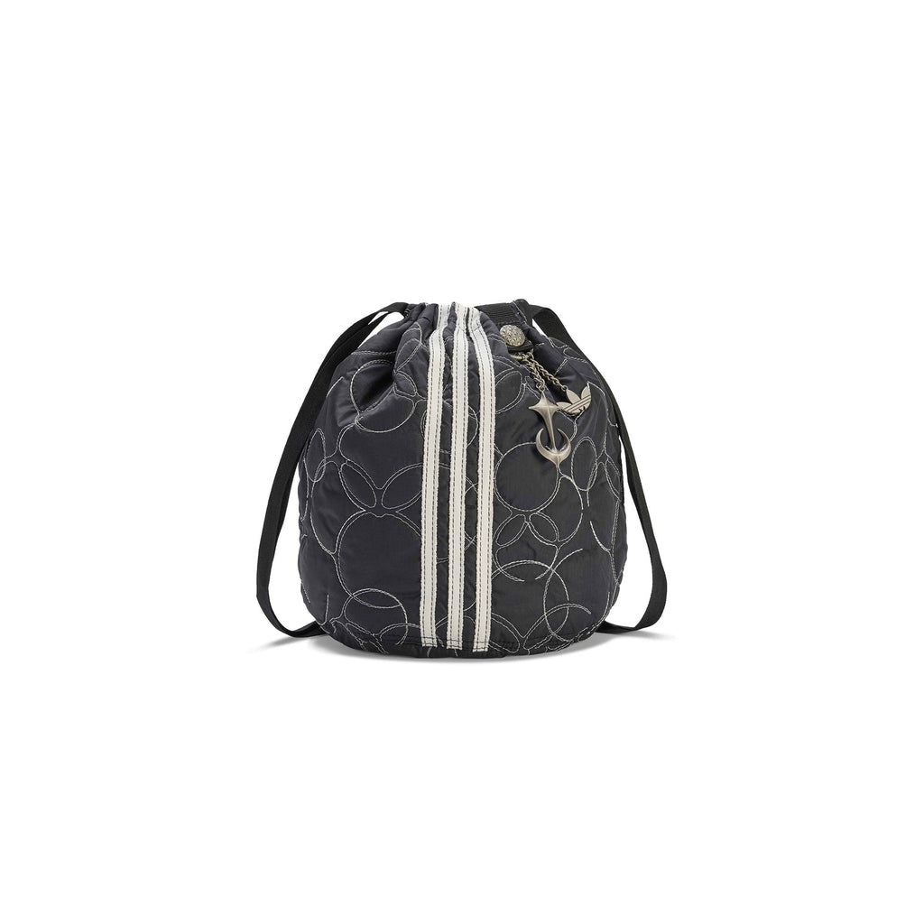 Adidas Bags оригінал | Швидка доставка Україна – вид ззаду