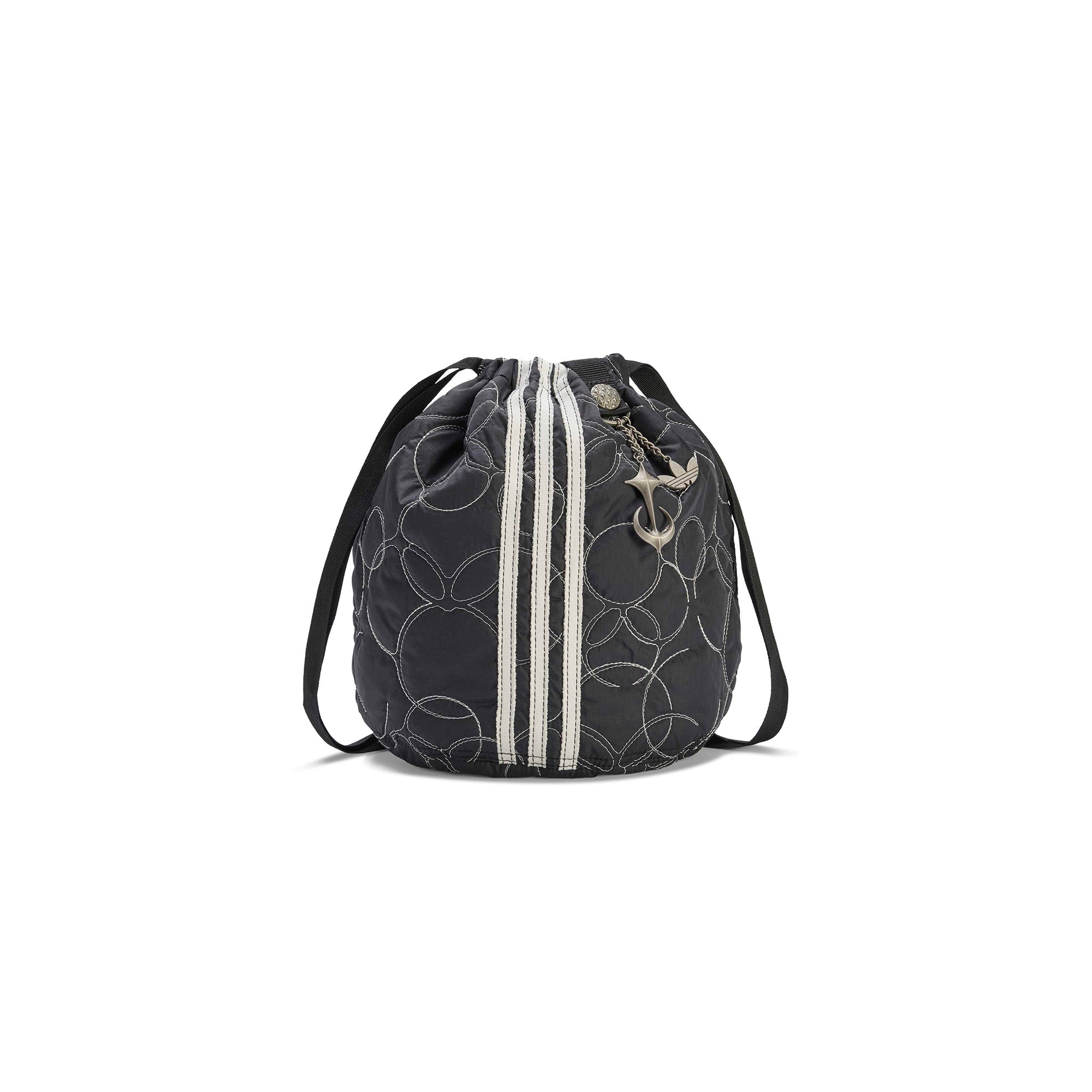 Adidas Bags оригінал | Швидка доставка Україна – вид ззаду - ADIDAS