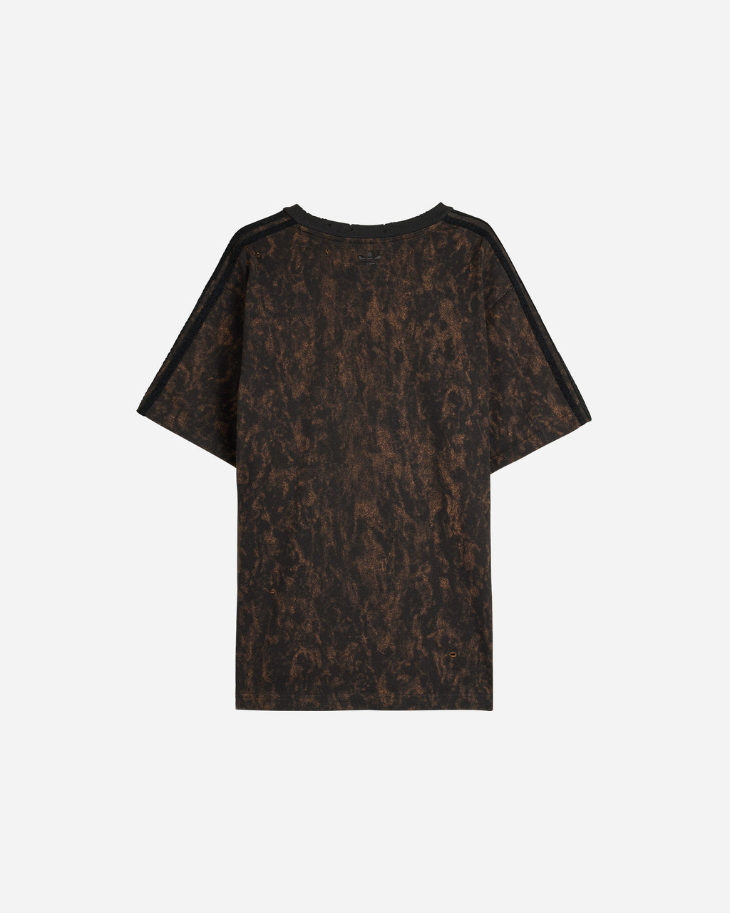 X Song For The Mute Adi006 T Shirt Adidas оригінал – Купити в Україні – детальний вид