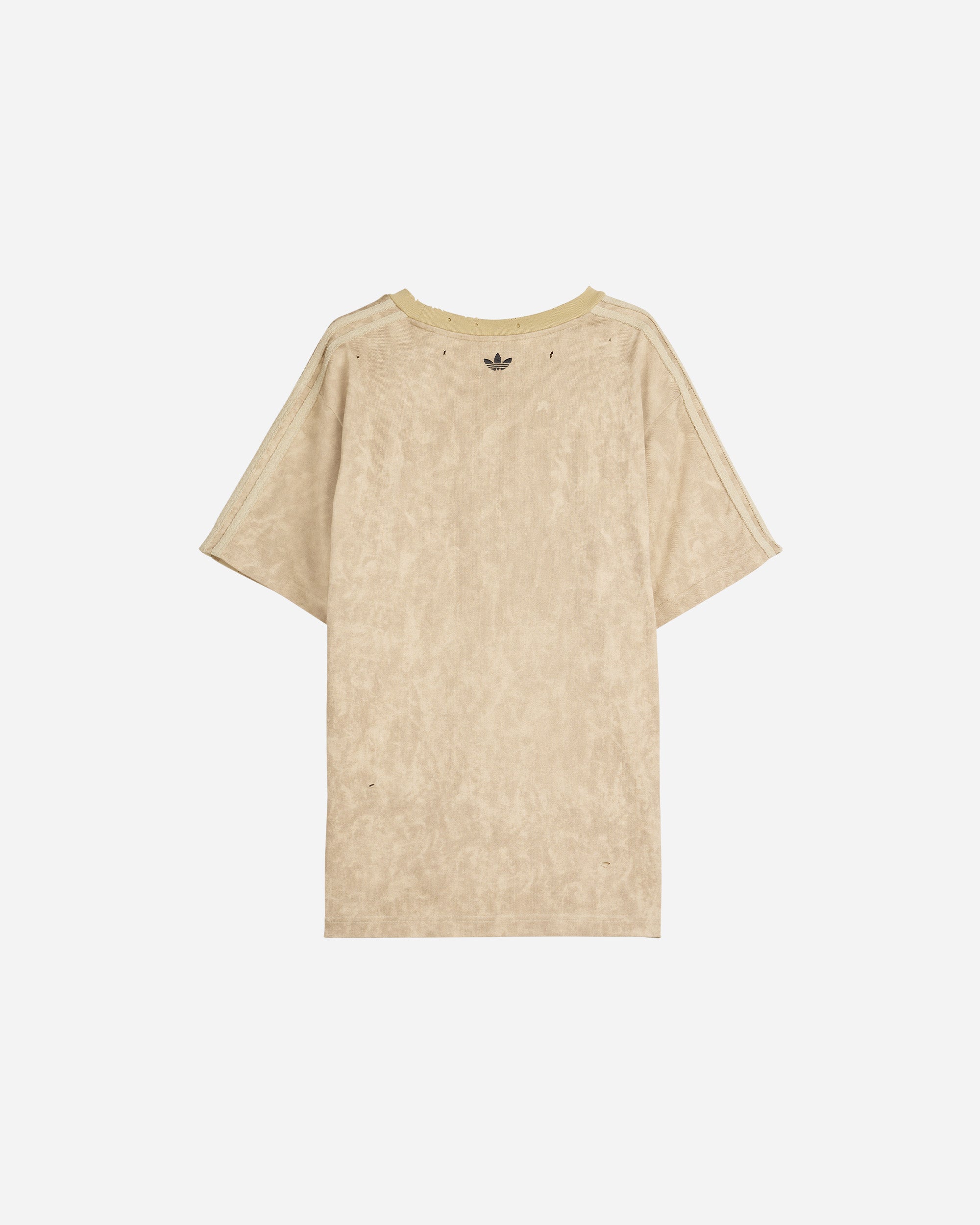 X Song For The Mute Adi006 T Shirt Adidas оригінал – Купити в Україні – детальний вид - ADIDAS