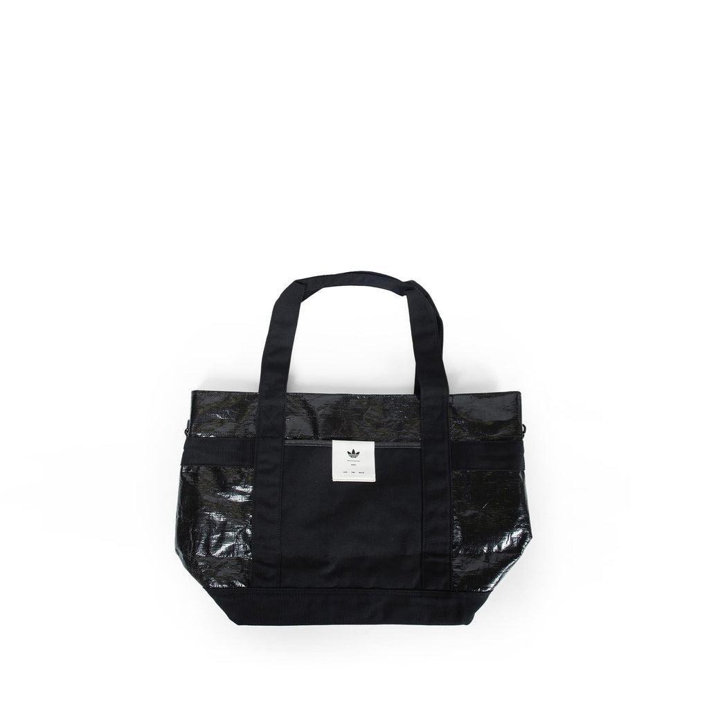Sftm Collaboration Tote Bag Adidas оригінал – Купити в Україні – збільшений вид