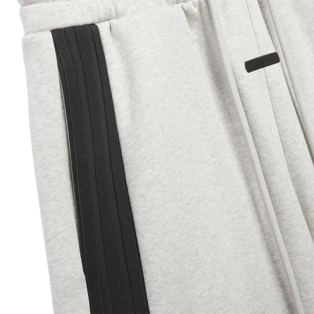 X Fear Of God Athletics Heather Fleece Pant Adidas – Гарантія оригінальності – збільшений вид