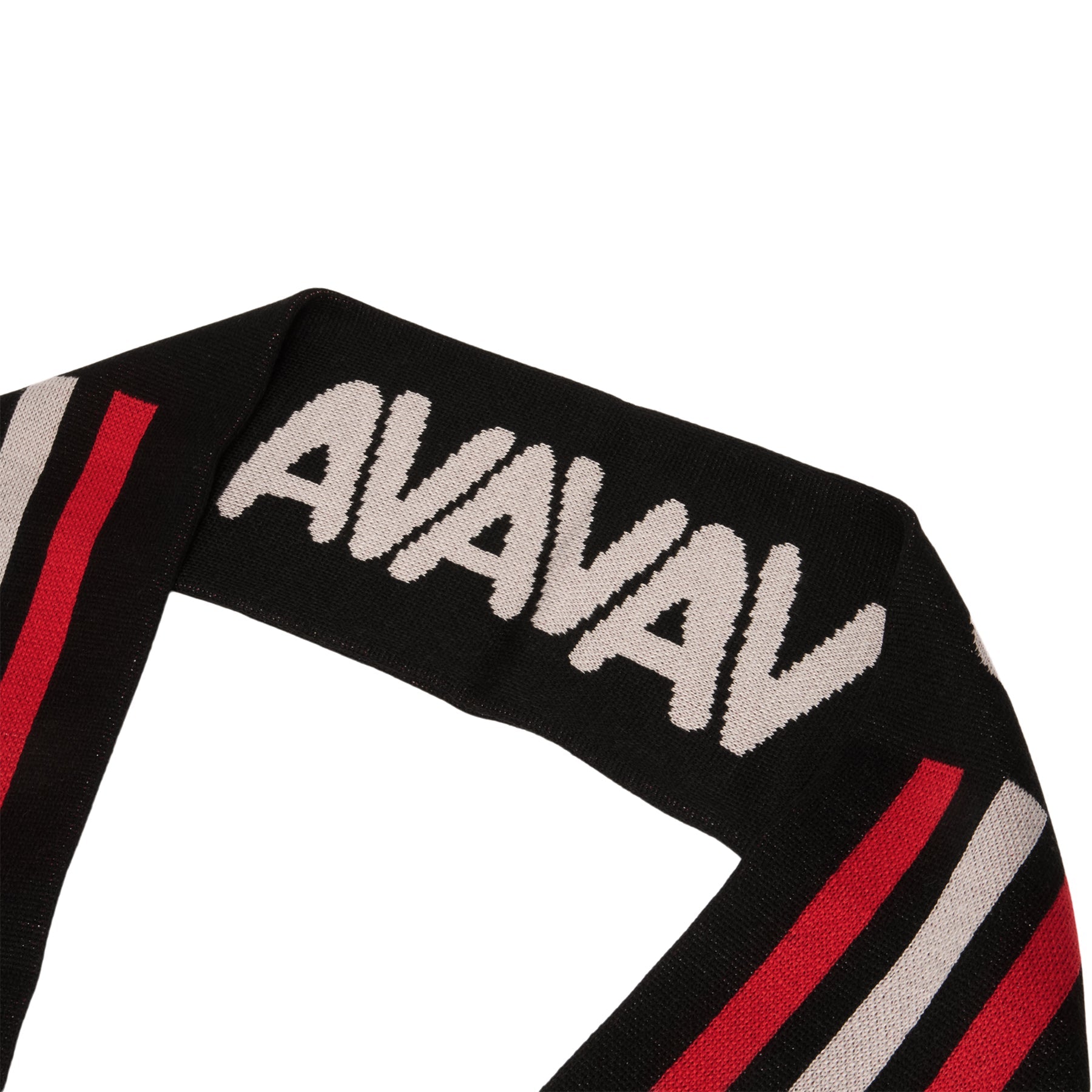 Оригінальна X Avavav Souvenir Scarf Adidas – збільшений вид - ADIDAS