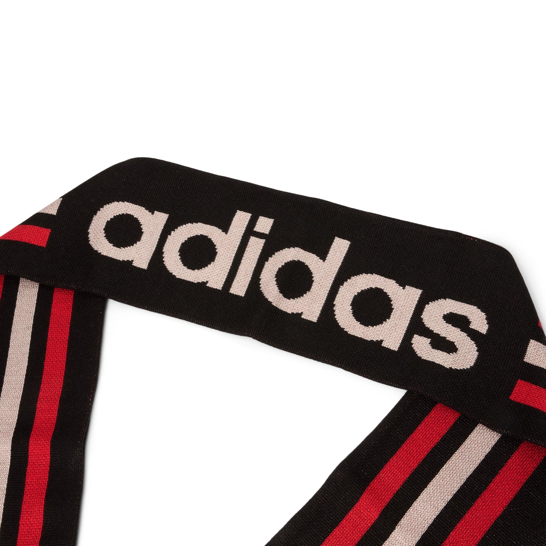 Оригінальна X Avavav Souvenir Scarf Adidas – детальний вид - ADIDAS