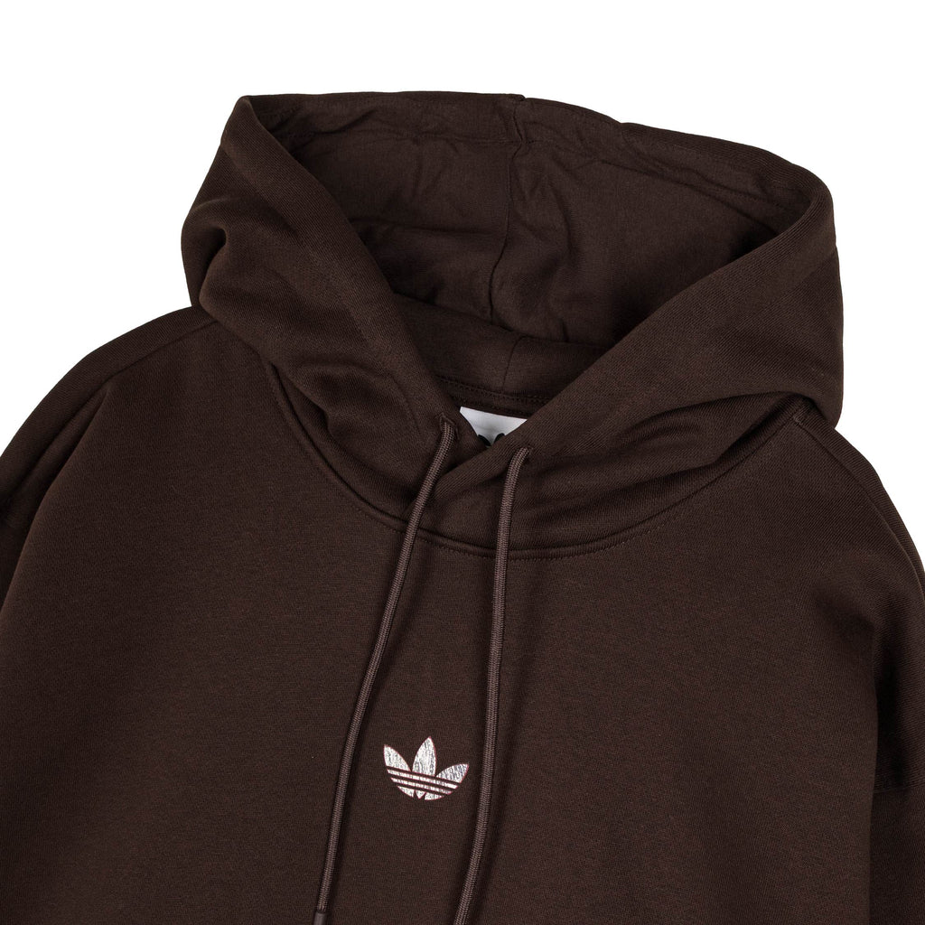 Оригінальна Archive Country Flag Hoodie Adidas – детальний вид