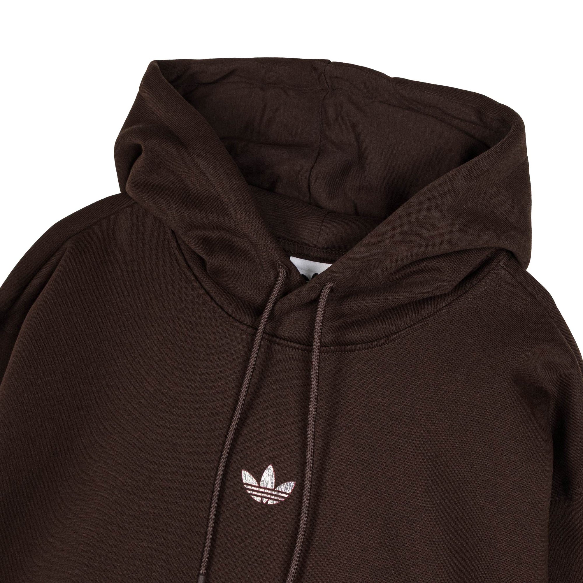 Оригінальна Archive Country Flag Hoodie Adidas – детальний вид - ADIDAS