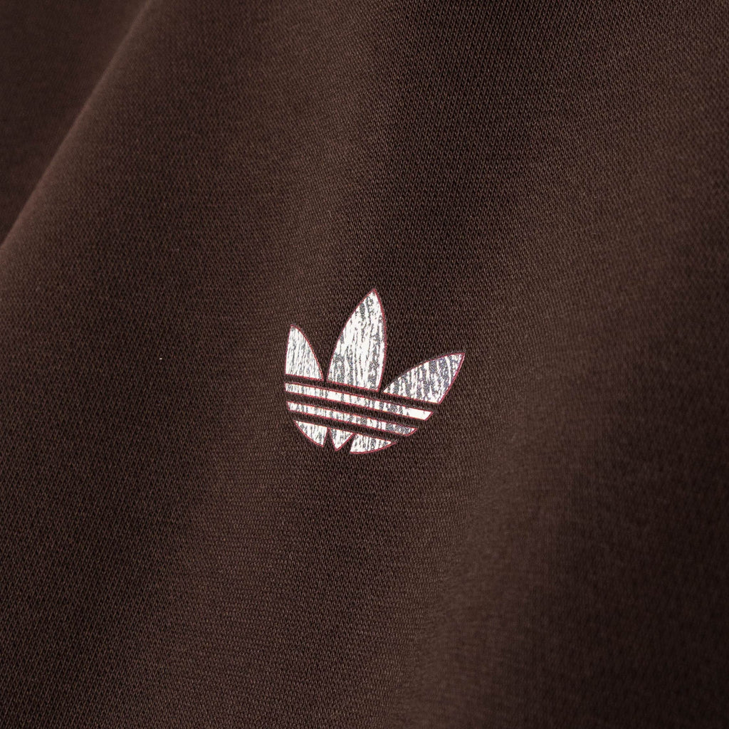Оригінальна Archive Country Flag Hoodie Adidas – збільшений вид