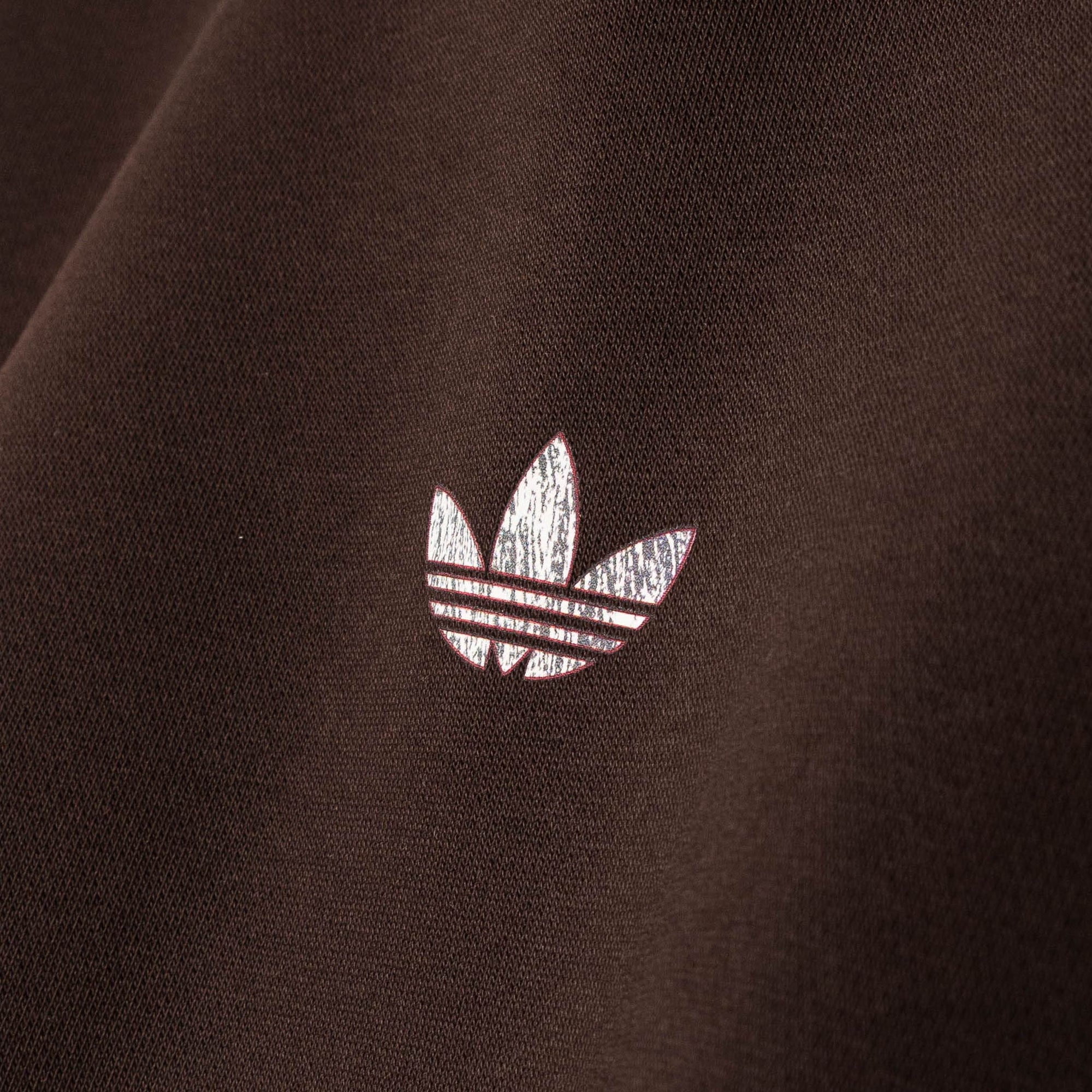 Оригінальна Archive Country Flag Hoodie Adidas – збільшений вид - ADIDAS