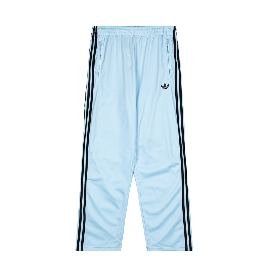 Firebird Track Pants Adidas оригінал – Купити в Україні – боковий вид