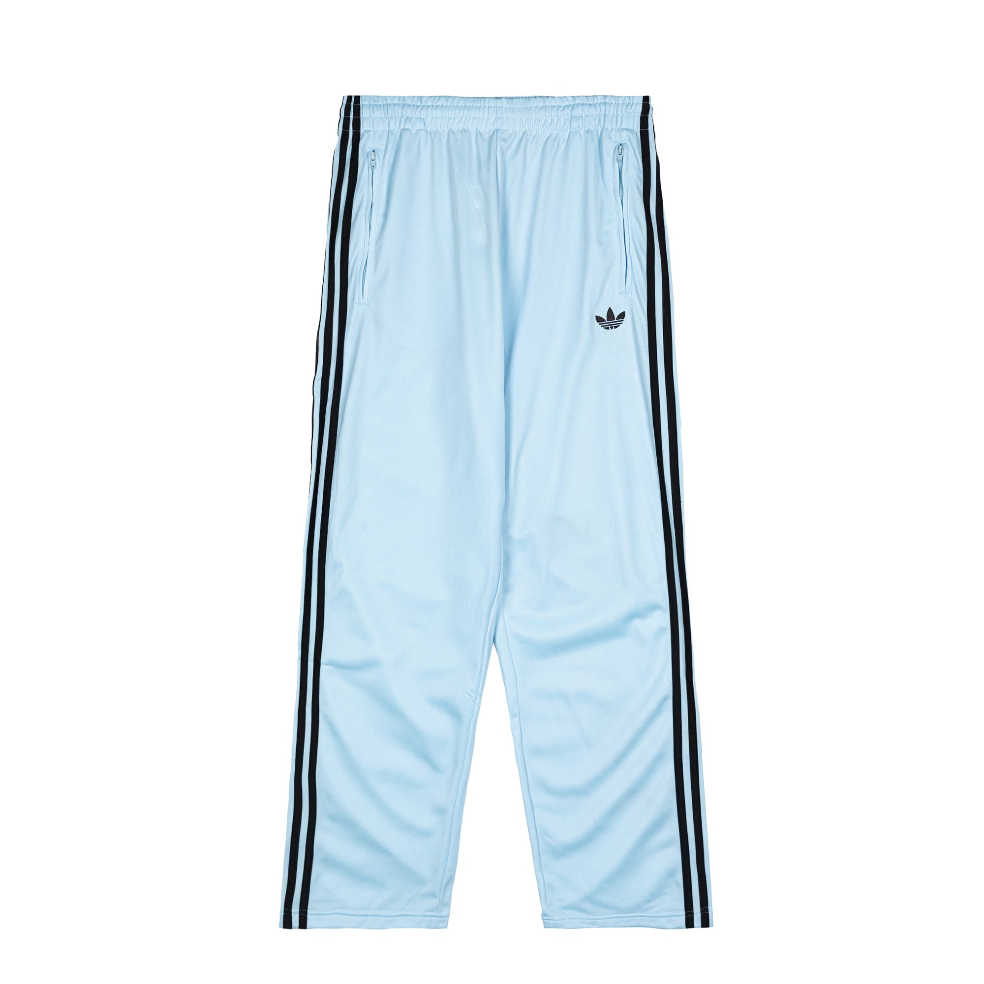 Firebird Track Pants Adidas оригінал – Купити в Україні – боковий вид - ADIDAS
