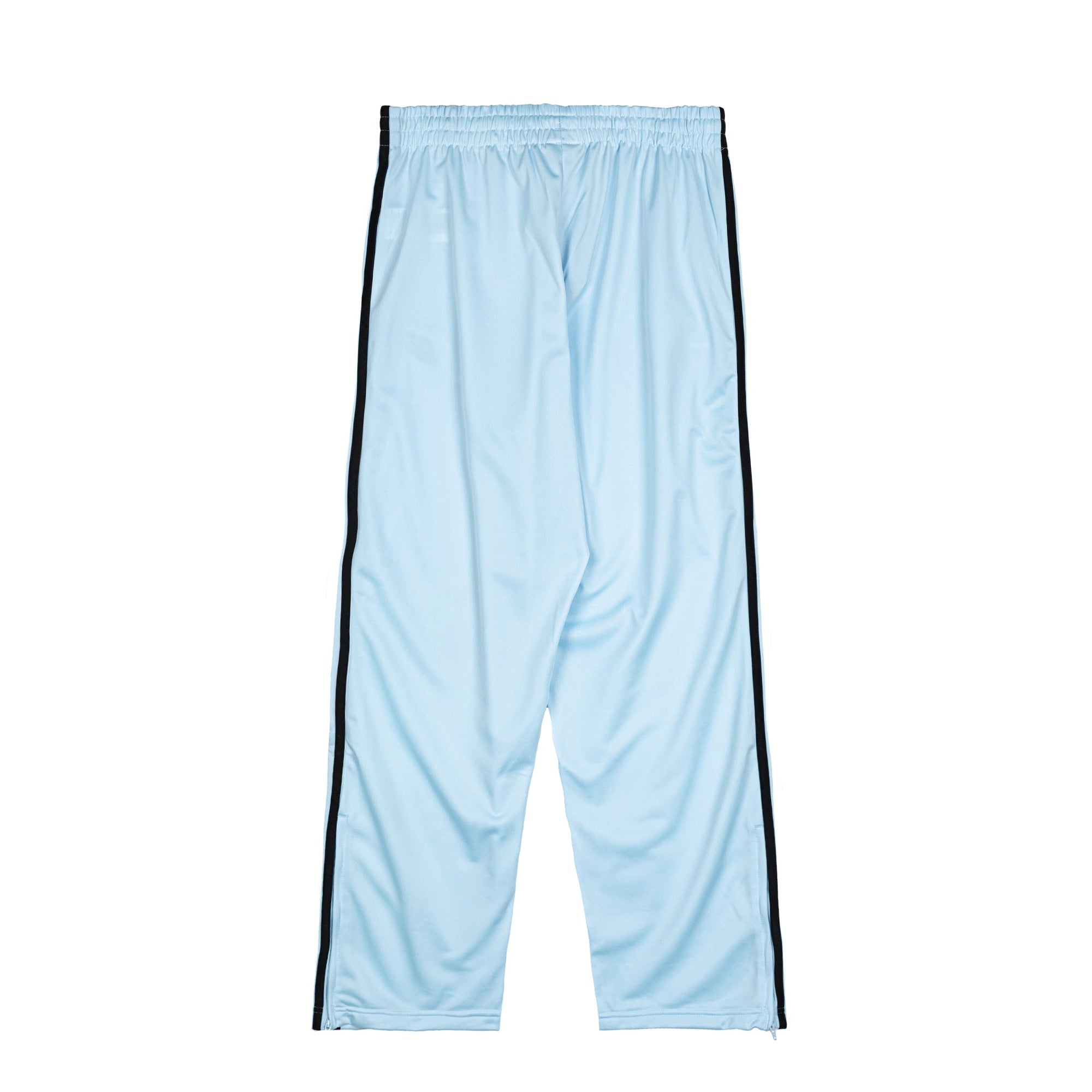 Firebird Track Pants Adidas оригінал – Купити в Україні – вид ззаду - ADIDAS