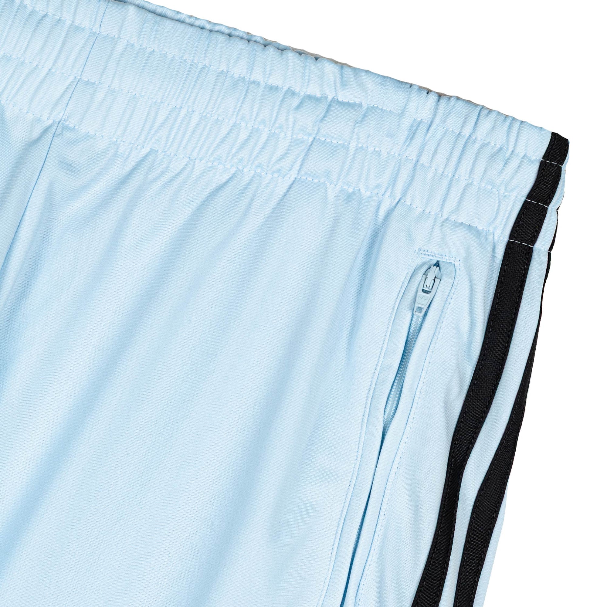Firebird Track Pants Adidas оригінал – Купити в Україні – детальний вид - ADIDAS