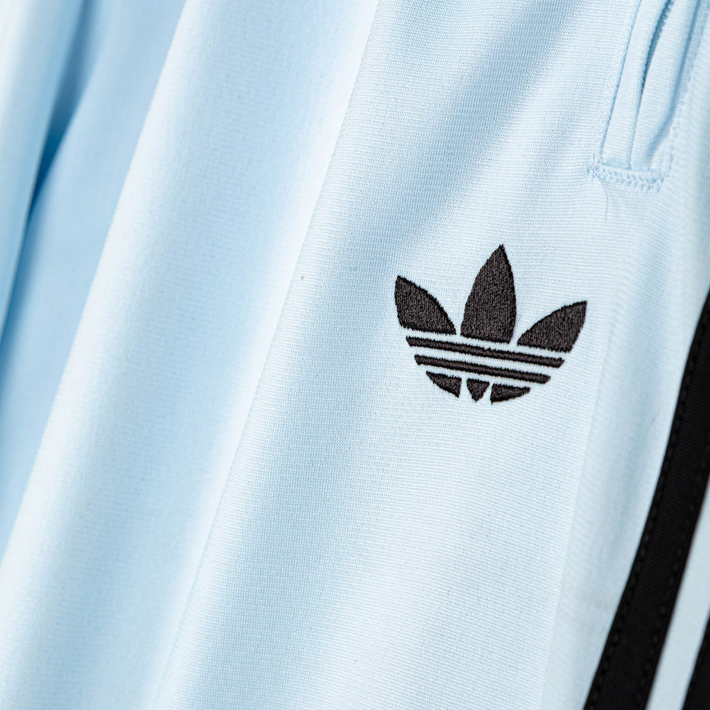 Firebird Track Pants Adidas оригінал – Купити в Україні – збільшений вид