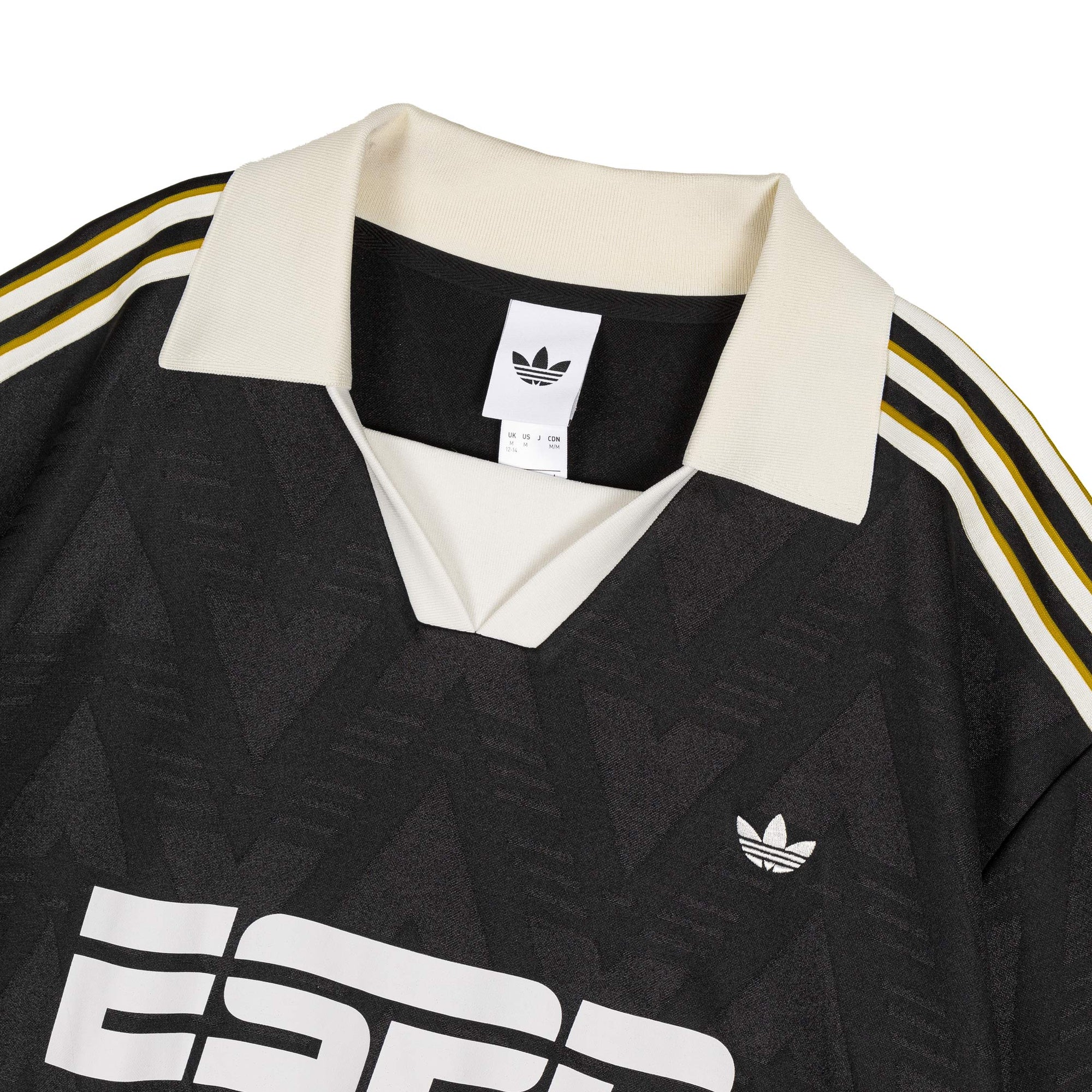 Adidas Tops оригінал | Швидка доставка Україна – вид ззаду - ADIDAS