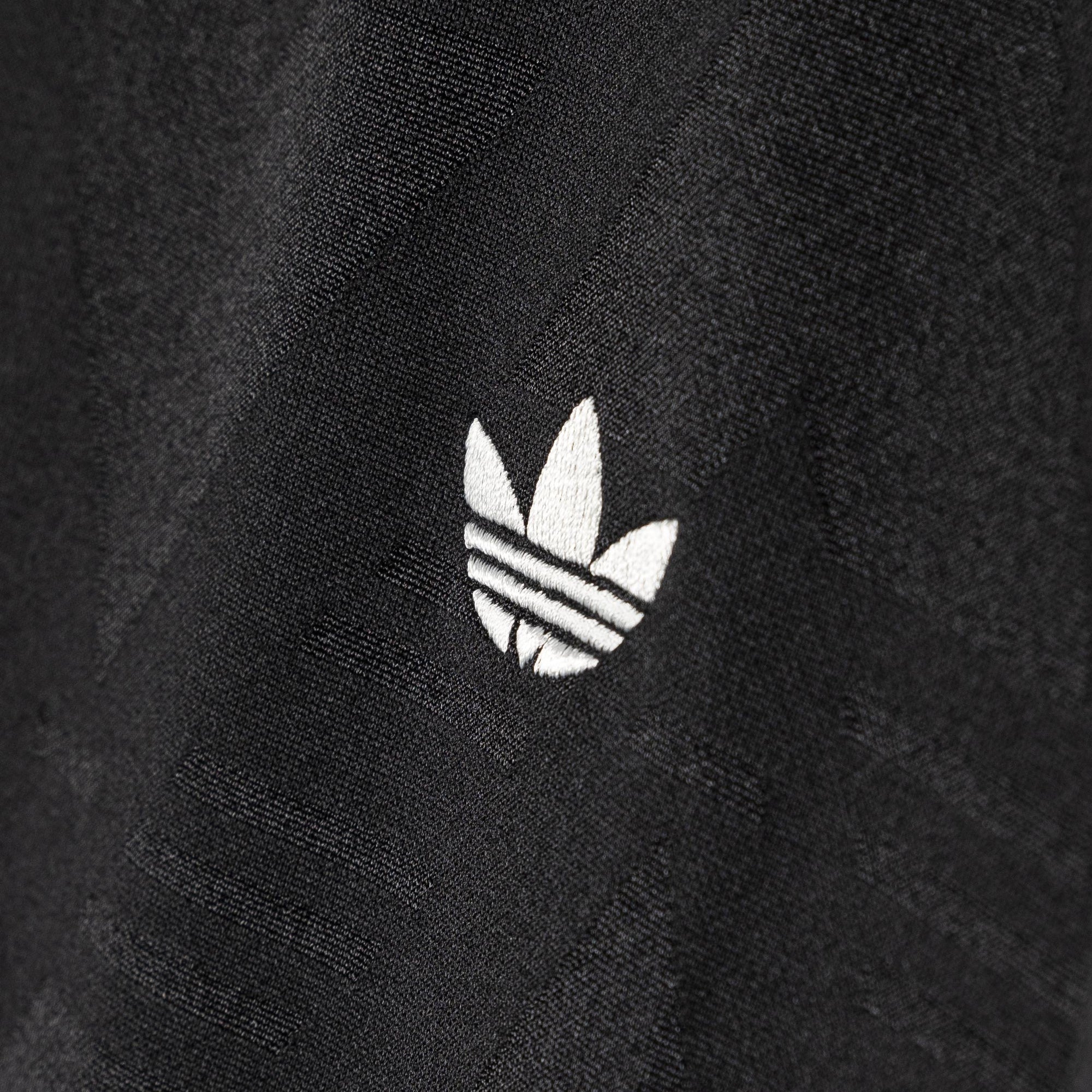 Adidas Tops оригінал | Швидка доставка Україна – детальний вид